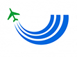 business partner logo